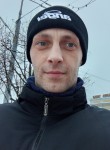 Роман, 36 лет, Мичуринск
