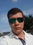 Андрей, 31 год, Нальчик