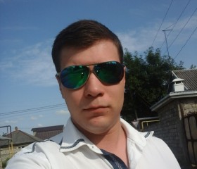 Андрей, 31 год, Нальчик