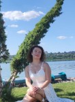 Elena, 48, Rostov-na-Donu