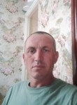Oleg, 44 года, Ростов-на-Дону