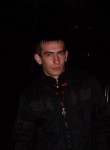 Sergey, 36, Moscow