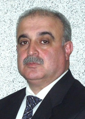 Ариф, 65, Azərbaycan Respublikası, Bakı