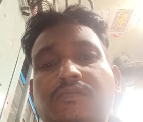 Badal dey, 33 года, Calcutta