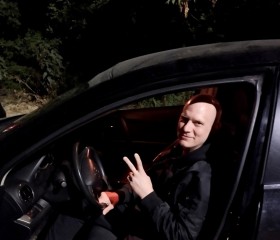 Semyen Slepakov, 38, Ulyanovsk