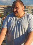 Владимир, 43 года, Магнитогорск