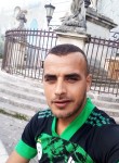 Ahmed, 28 лет, La Villa y Corte de Madrid