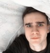 Федор