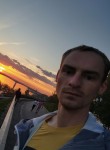 Константин, 29 лет, Пермь
