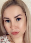 Анна, 37 лет, Хабаровск