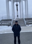 Дмитрий, 49 лет, Белгород