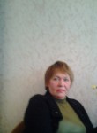ирина, 68 лет, Одеса