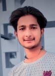 Faisal Ansari, 18, Seohara