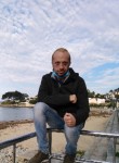 Juan José , 45 лет, Betanzos