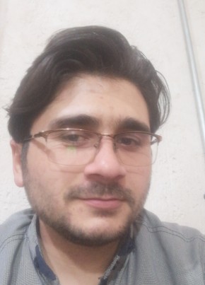 Arash, 25, كِشوَرِ شاهَنشاهئ ايران, تِهران