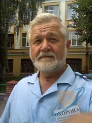 Ruslan, 73, Україна, Вінниця