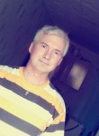 Андрей, 55 лет, Курск