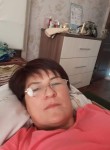 Рая, 55 лет, Алматы