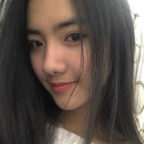 coco, 29  , Orinda