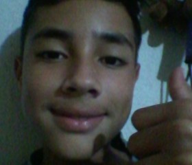 Angel josue G, 24, Turrialba
