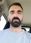 niko, 43 года, Θεσσαλονίκη