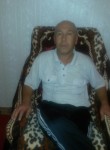 Rejepbay, 57 лет, Türkmenabat
