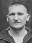 Денис, 43 года, Советск (Калининградская обл.)