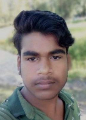 Raj, 24, India, Darjeeling