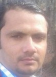 Amjad Sandhu, 38 лет, وہاڑی