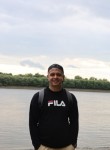 Александр Фролов - Инта