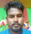 Mostafa