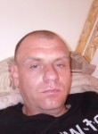 Иван Кузьмин, 36 лет, Люберцы