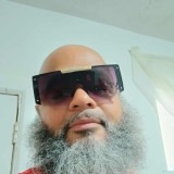 Heavy, 42  , Harrisburg