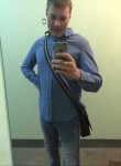 Evgenii, 33 года