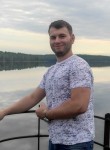 Кирилл, 31 год, Сергиев Посад