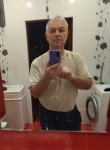 Teksandr, 73  , Rostov-na-Donu
