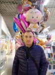 Виктор Шамрицкий, 42 года, Горад Мінск