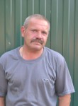 Никита, 57 лет, Череповец