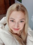 Майя, 49 лет, Владивосток