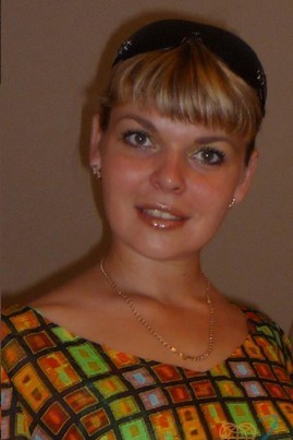 Алена, 43, Россия, Иркутск