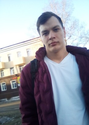 Сергей, 37, Republica Moldova, Tighina