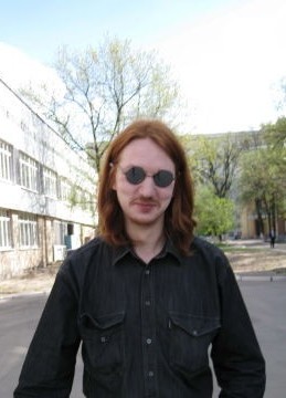 Иван, 44, Россия, Климовск