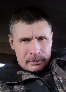 Александр, 55, Россия, Улан-Удэ