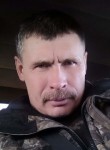Александр, 55 лет, Улан-Удэ