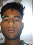 Rahulmeena, 18, Jaipur