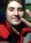 Олег, 34 года, Тамбов