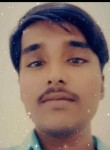 Suleman, 24 года, شهدادپور‎
