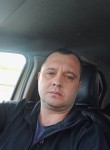 Владимир, 37 лет, Владимир