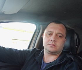 Владимир, 37 лет, Владимир