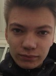 Илья, 24 года, Полтава